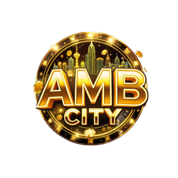 ambcity เว็บพนันออนไลน์ระดับพรีเมียม ระบบอัตโนมัติที่ทันสมัย